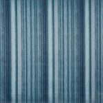 Gradient Marine (ptc108)